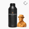 Resin Skin tone