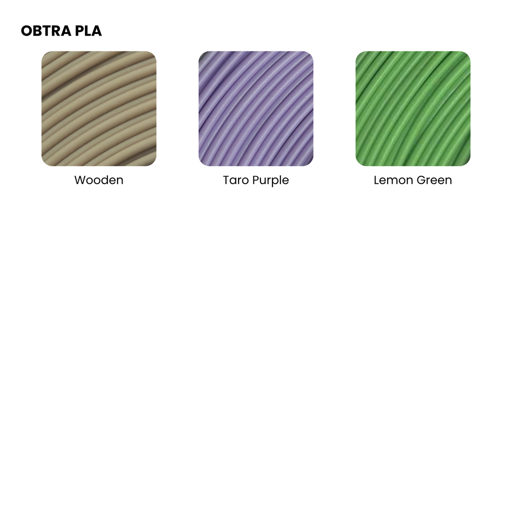 PLA