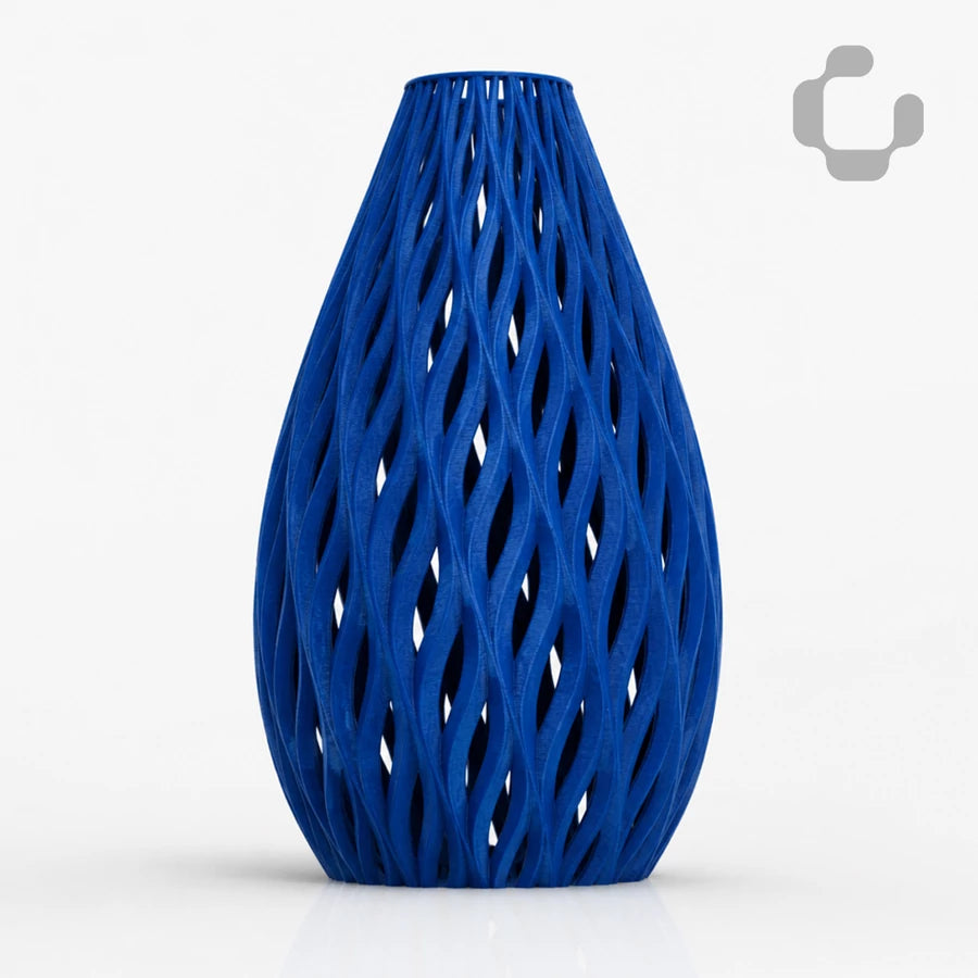 PLA Silk