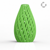 Lemon Green