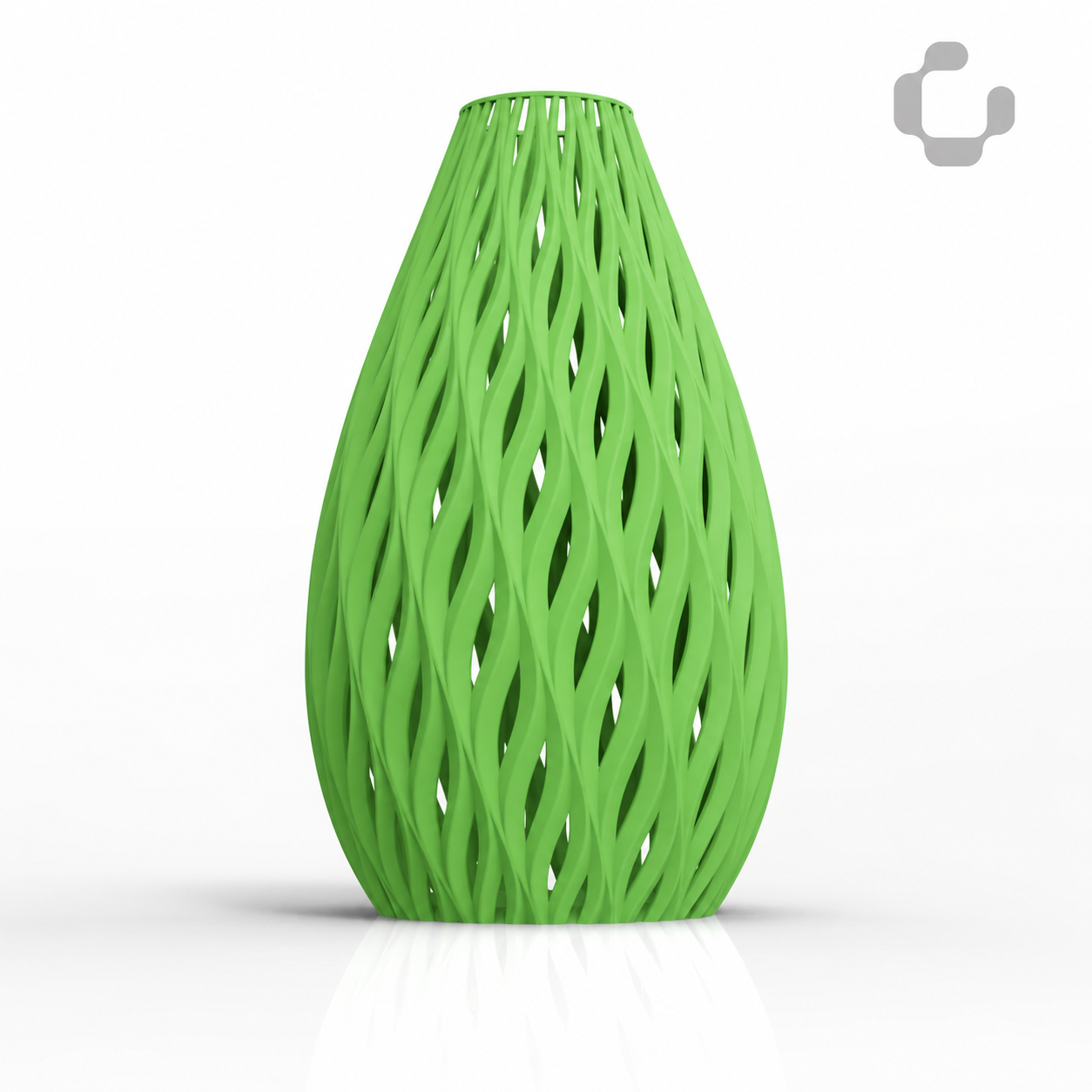 PLA