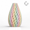 Macaron