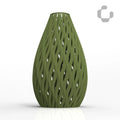 PLA Standard