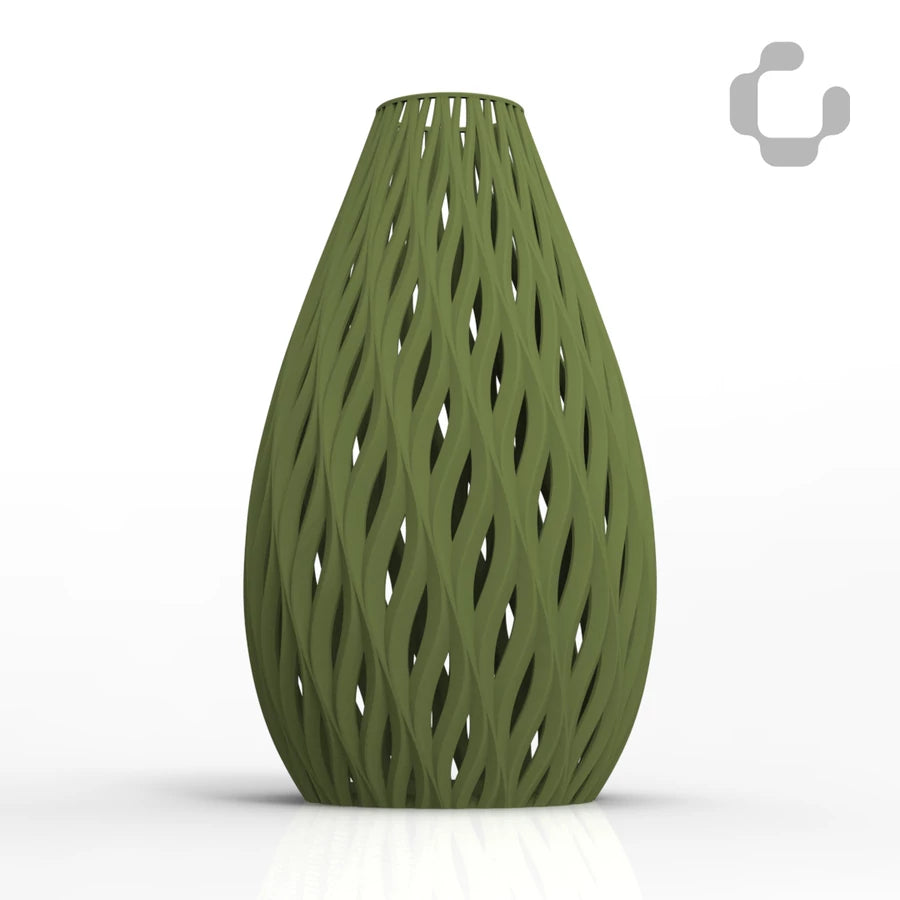 PLA Standard