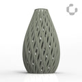 PLA Standard