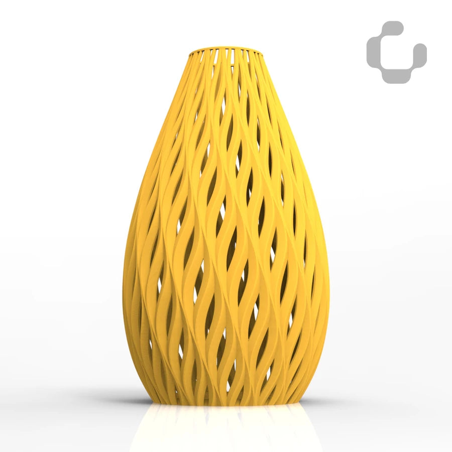 PLA Standard
