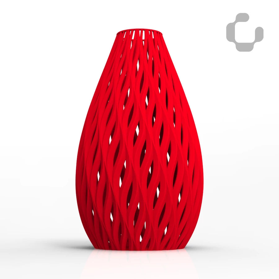 PETG