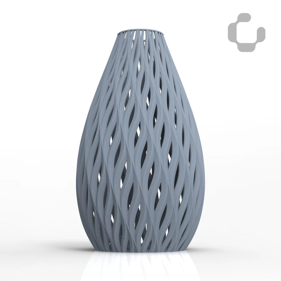 PETG