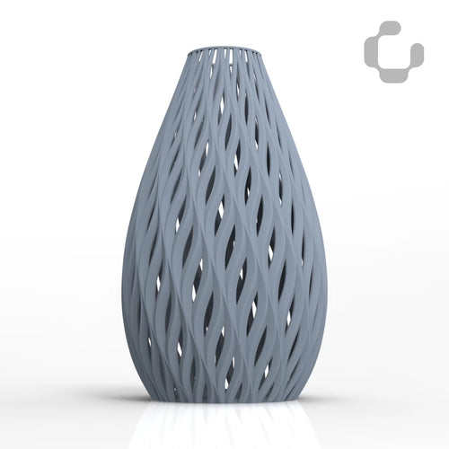 PETG