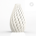 Panchroma™ Matte PLA