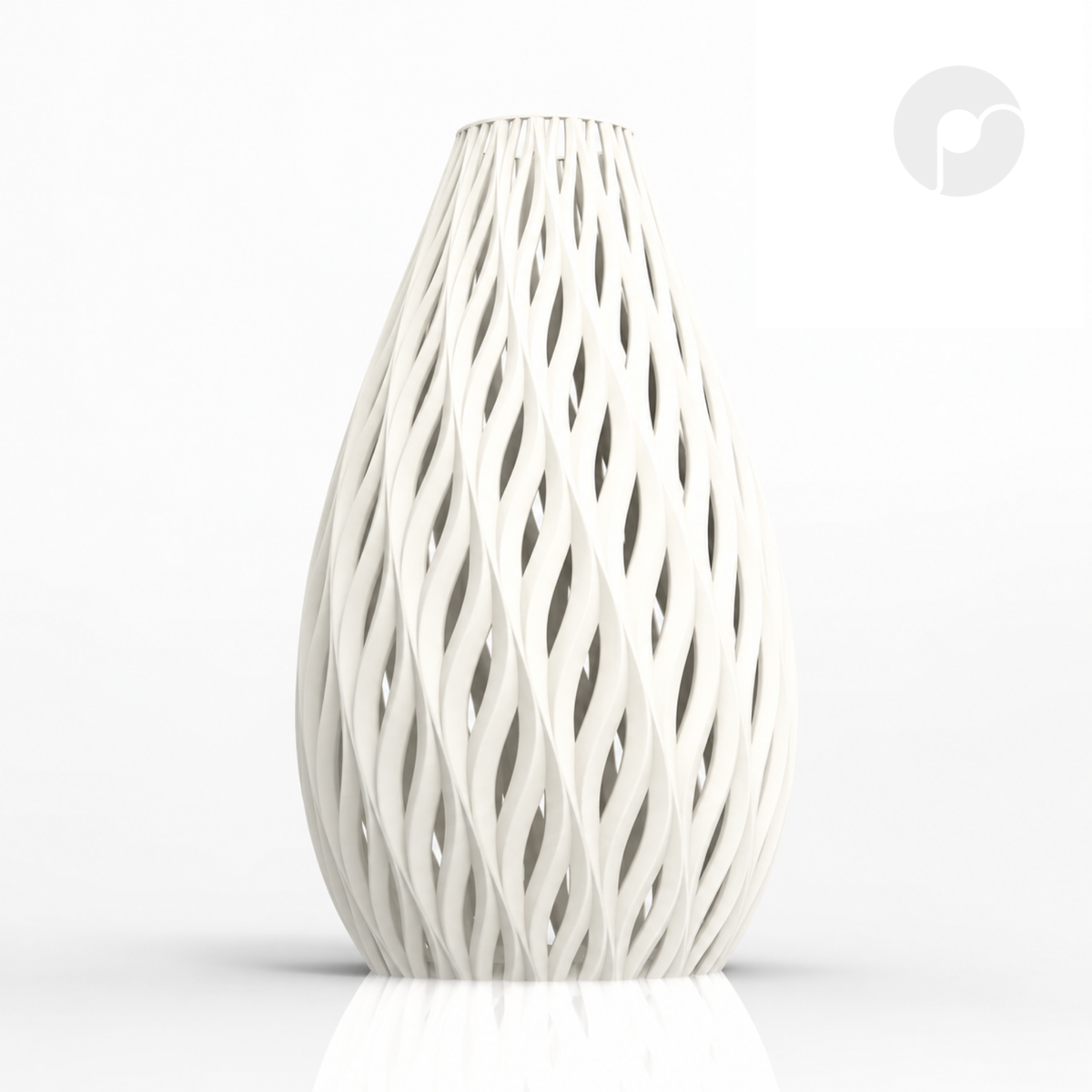 Panchroma™ Matte PLA