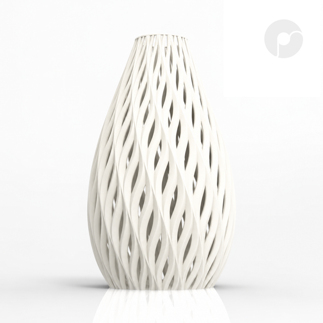 Panchroma™ Matte PLA