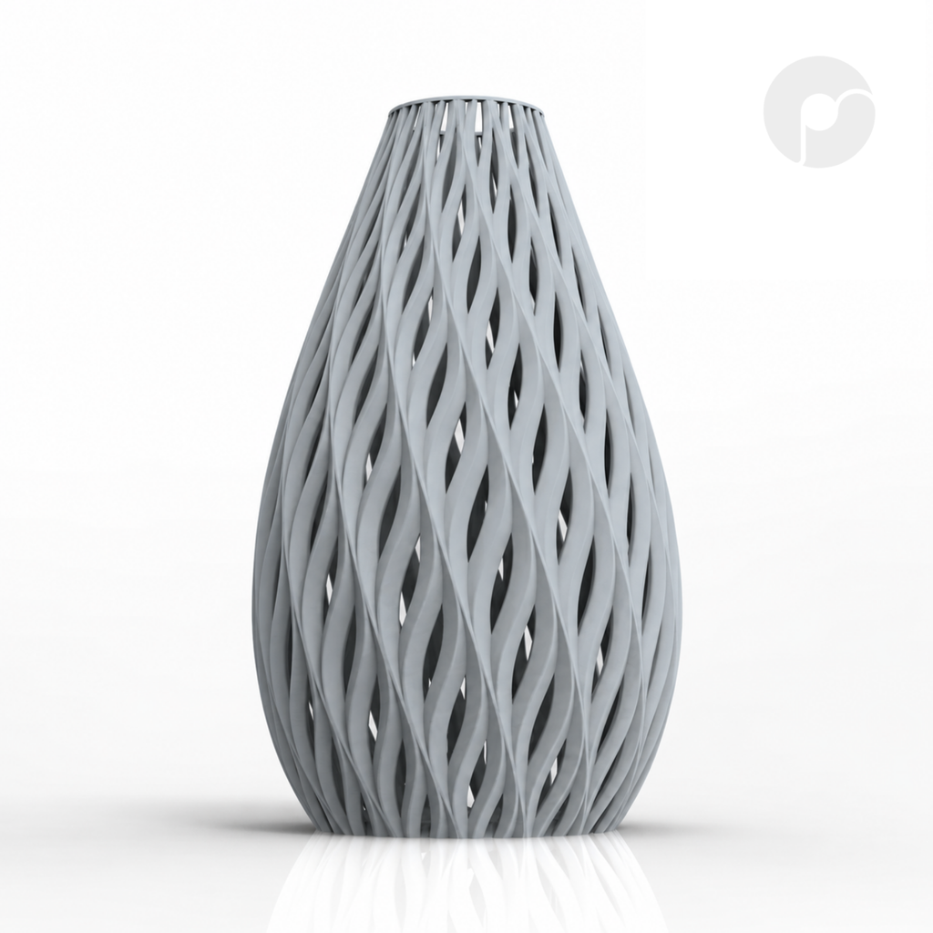 Panchroma™ Matte PLA