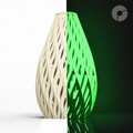 Polymaker PLA Glow-in-the-dark