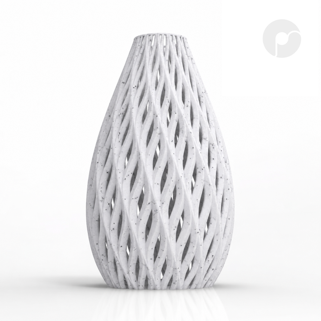 Panchroma™ Marble PLA