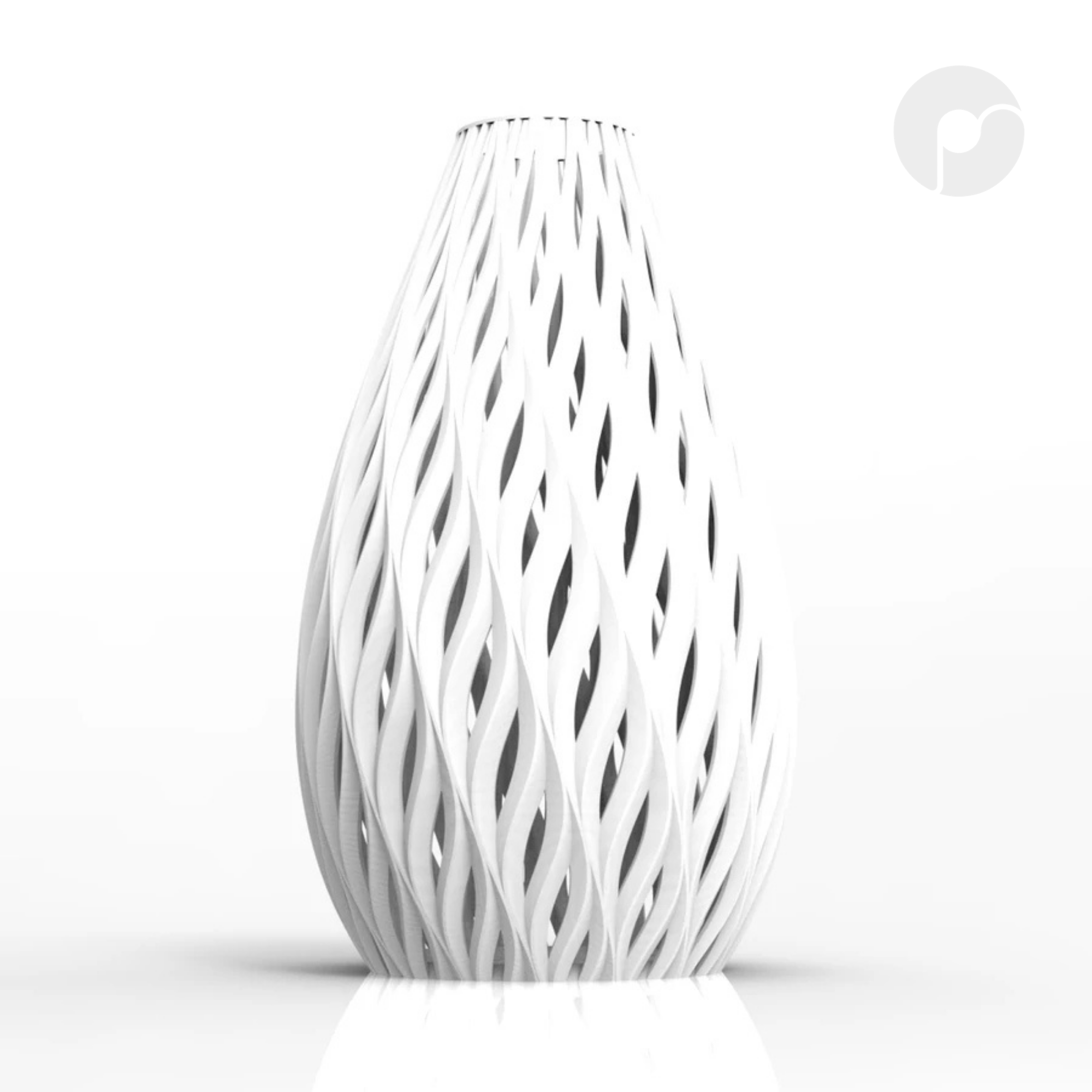 Panchroma™ Basic PLA