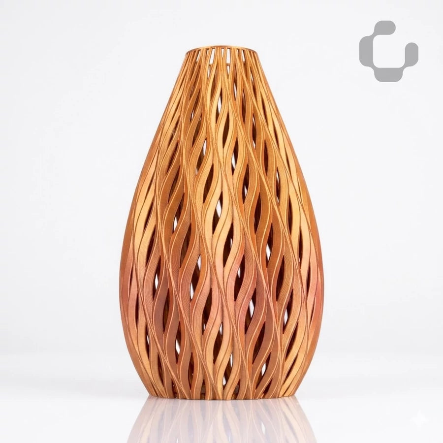 PLA Silk