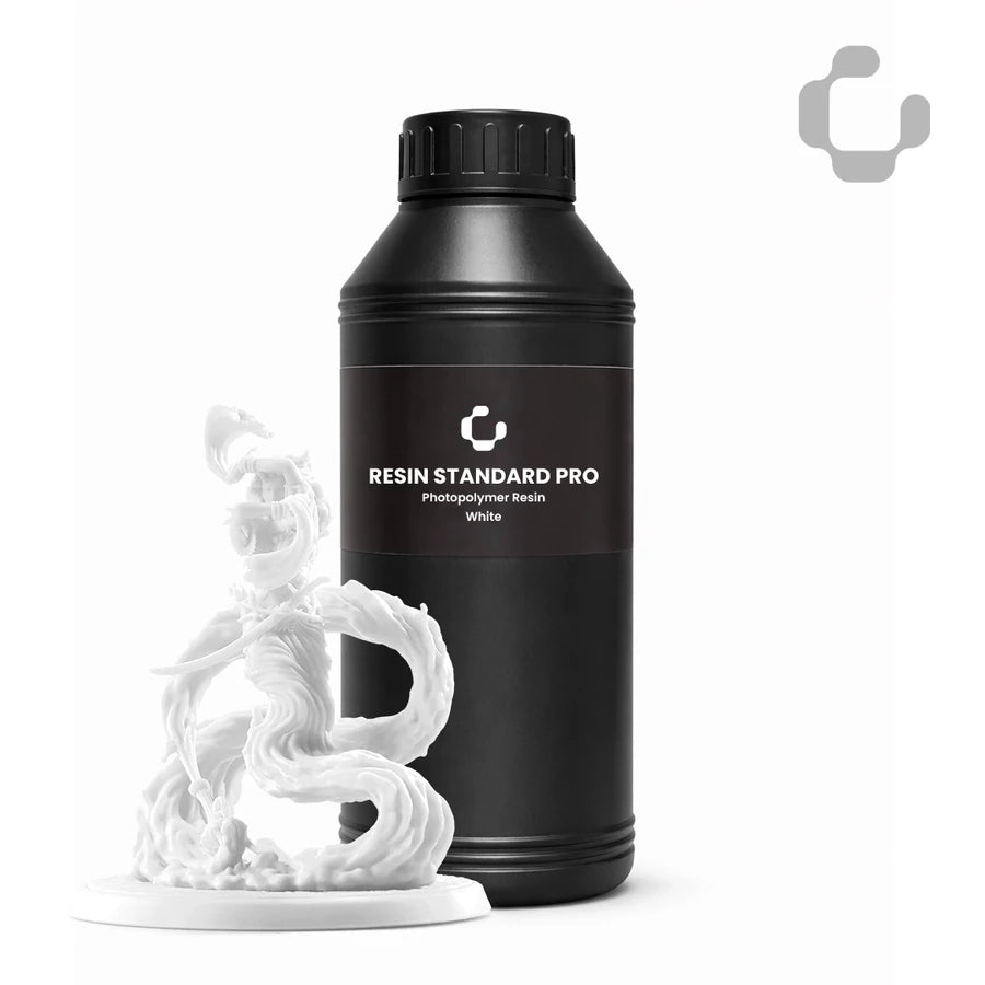 RESIN Standard pro