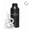 RESIN Standard pro