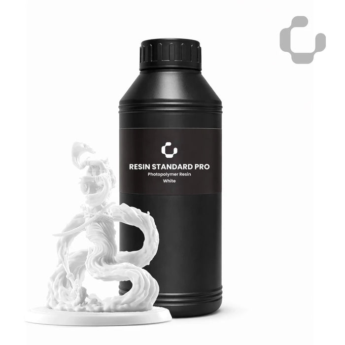 RESIN Standard pro
