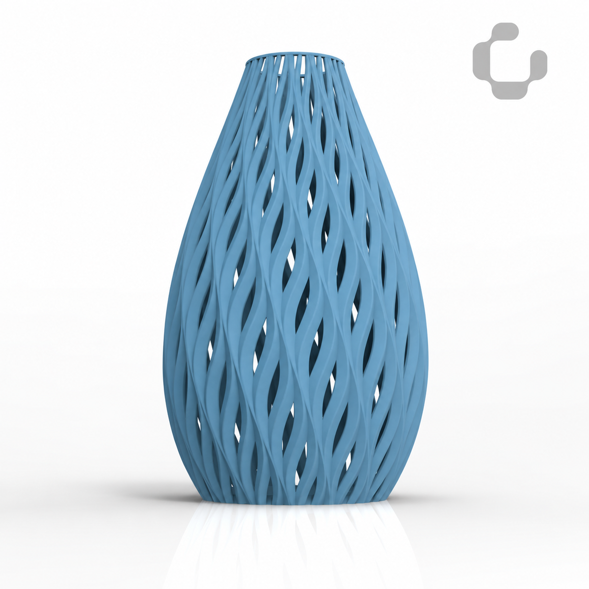 PLA