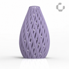 Taro Purple