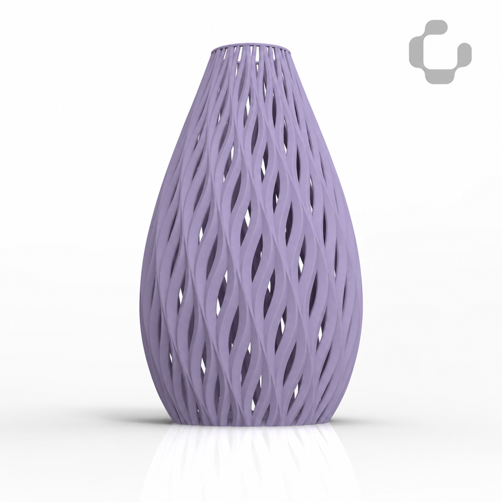PLA
