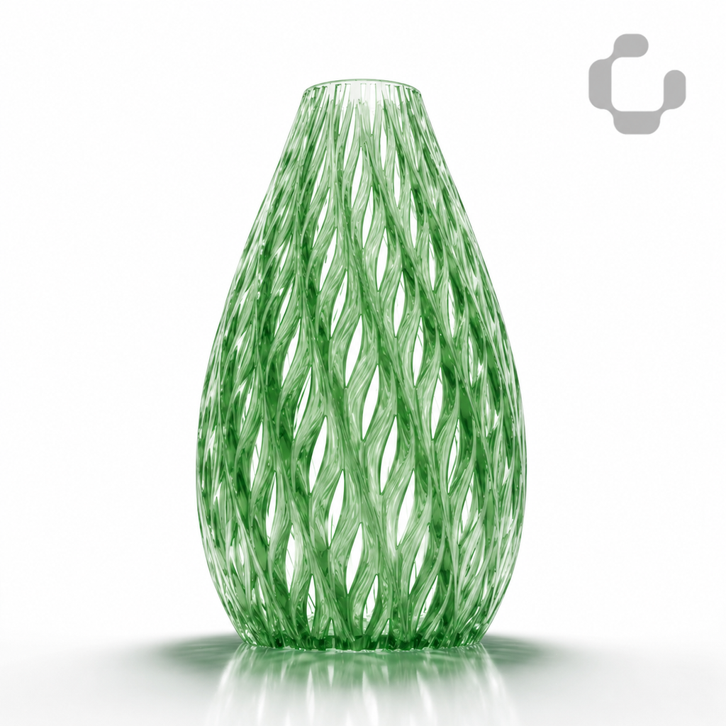 PETG Transparent