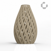 Wooden